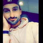 Download jay24gee OnlyFans leaks for free 

 profile picture