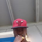 Justin Bohannon @jay30s30 Leaks OnlyFans 

 profile picture