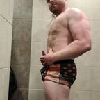 jay90onlyfans OnlyFans Leaked 

 profile picture