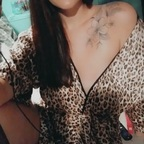 Jay_babyyy95 (jay_babyyy95) Leaked OnlyFans 

 profile picture