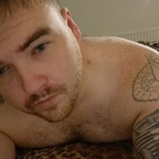 jay_bluu (Jay) OnlyFans Leaked Videos and Pictures 

 profile picture