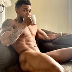 jay_chocolate (Jay Chocolate) OnlyFans content 

 profile picture