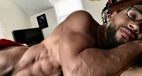 Header of jay_chocolate