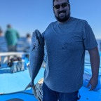 Onlyfans leaks jay_man33e 

 profile picture