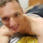 jay_monroe OnlyFans Leak 

 profile picture