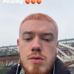 jay_uncut OnlyFans Leaked 

 profile picture