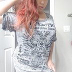 Onlyfans leaks jay_villainous 

 profile picture