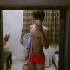 jayanan (Jayanan) OnlyFans Leaked Pictures and Videos 

 profile picture