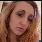 jaybabe17 (Jay Hardy) free OnlyFans Leaks 

 profile picture