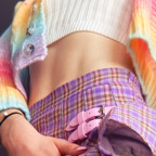 jaybaesun OnlyFans Leaked Photos and Videos 

 profile picture