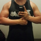 Onlyfans leaks jaybasher 

 profile picture