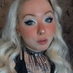 Download jaybelle93 OnlyFans videos and photos for free 

 profile picture