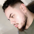 jayc1111 OnlyFans Leaked 

 profile picture