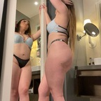 jayceepleaseevip (Jaycee Pleasee) OnlyFans Leaked Pictures and Videos 

 profile picture