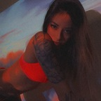 Free access to (@jaycnell) Leaked OnlyFans 

 profile picture