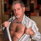 Download jaycrew57 OnlyFans leaks for free 

 profile picture