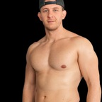 Download jaycruz4u OnlyFans content for free 

 profile picture