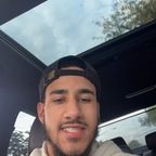 Onlyfans leaks jaycurvin8 

 profile picture