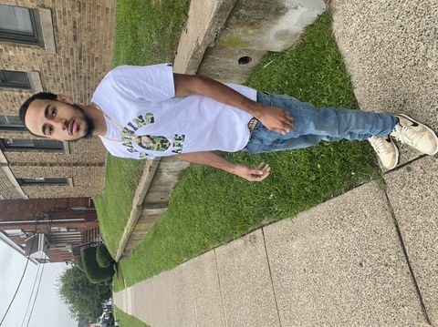 Header of jaycurvin8