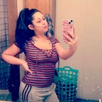 Download jaydaa.420 OnlyFans leaks for free 

 profile picture