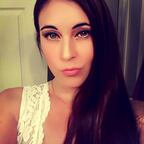 Download jaydachanel OnlyFans leaks for free 

 profile picture