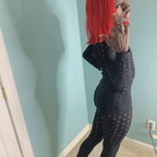 jaydaluv (rocc n jayda 👅💦) free OnlyFans Leaked Videos and Pictures 

 profile picture