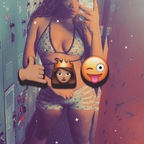 Jayda Nicole (@jaydasworldd) Leak OnlyFans 

 profile picture