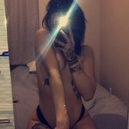 Download jaydbaby OnlyFans videos and photos for free 

 profile picture