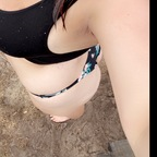 jayde420xxo OnlyFans Leaked Photos and Videos 

 profile picture