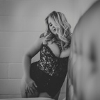 Download jaydebae OnlyFans content for free 

 profile picture