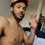 jaydeduncut (Jordan Olmos) OnlyFans Leaked Videos and Pictures 

 profile picture