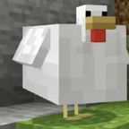 Free access to jayden_fuckin_playz Leak OnlyFans 

 profile picture