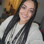 jaydenangel (Jayden Angel) free OnlyFans Leaked Videos and Pictures 

 profile picture