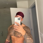 jaydenfufu OnlyFans Leaked Photos and Videos 

 profile picture