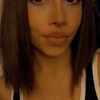 jaydenjuicefree (The real Jenna Jay fREE 🥵🍦) OnlyFans Leaked Pictures & Videos 

 profile picture