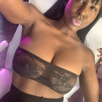 jaydenkane OnlyFans Leaks 

 profile picture