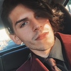 Free access to @jaydotfree Leaks OnlyFans 

 profile picture