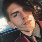 jaydotxxx OnlyFans Leak 

 profile picture