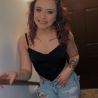 jayeliza (jay hunt) free OnlyFans Leaked Videos and Pictures 

 profile picture