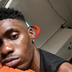 Free access to (jayfangz) Leak OnlyFans 

 profile picture