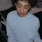 jayjay137 (j) OnlyFans Leaked Videos and Pictures 

 profile picture