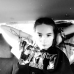 Download jayjay1628 OnlyFans videos and photos for free 

 profile picture