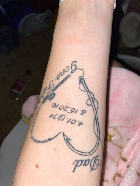 Header of jayjay1628