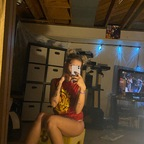 Download jayjay2dope OnlyFans content for free 

 profile picture