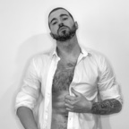 Free access to jayjohnsonuk Leaked OnlyFans 

 profile picture