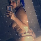 jaykitten62 OnlyFans Leak 

 profile picture