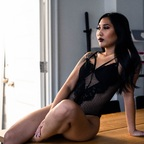 jaylajolie OnlyFans Leak 

 profile picture