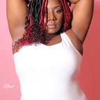 jaylan_starr OnlyFans Leak 

 profile picture