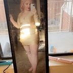 jaylarose2021 (jay😻) free OnlyFans Leaked Pictures and Videos 

 profile picture