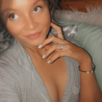 jayleigh1 (Jayleigh) free OnlyFans Leaks 

 profile picture